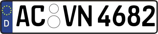 AC-VN4682