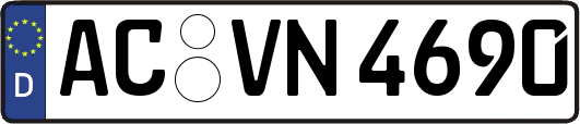 AC-VN4690