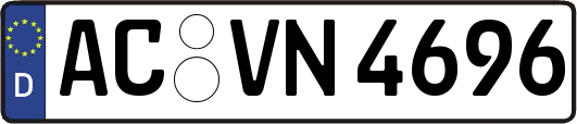 AC-VN4696