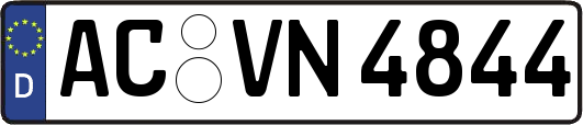 AC-VN4844