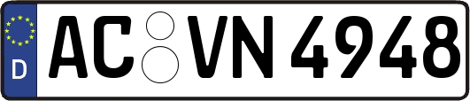 AC-VN4948