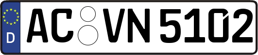 AC-VN5102