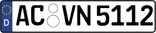 AC-VN5112