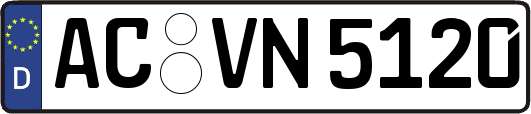 AC-VN5120