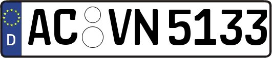 AC-VN5133