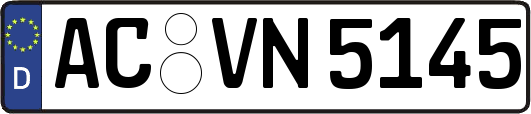 AC-VN5145