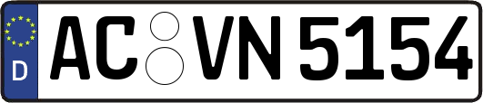 AC-VN5154