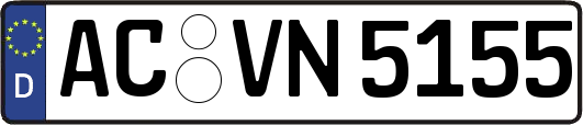 AC-VN5155