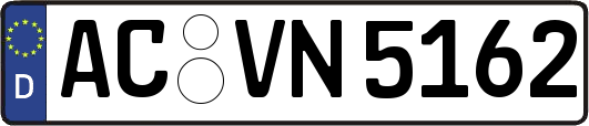 AC-VN5162