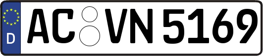 AC-VN5169