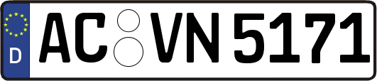 AC-VN5171