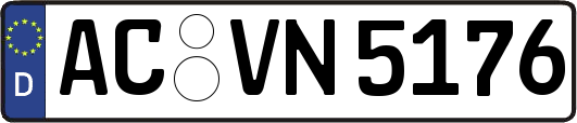 AC-VN5176