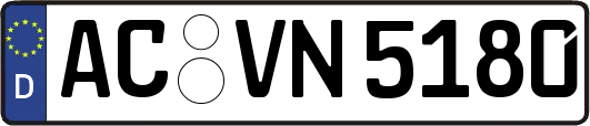 AC-VN5180