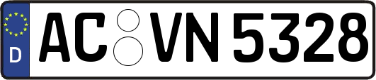 AC-VN5328