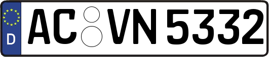 AC-VN5332