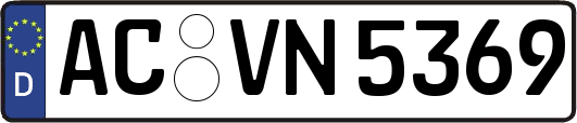 AC-VN5369