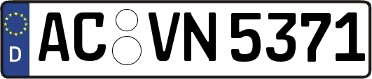 AC-VN5371