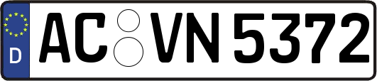 AC-VN5372