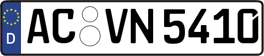 AC-VN5410