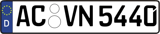 AC-VN5440