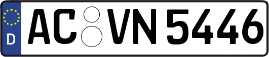 AC-VN5446