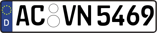 AC-VN5469