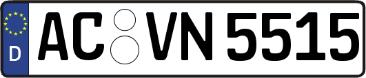AC-VN5515