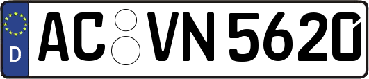 AC-VN5620