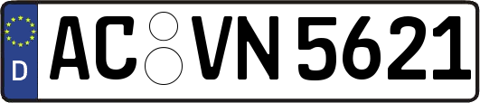 AC-VN5621