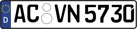 AC-VN5730