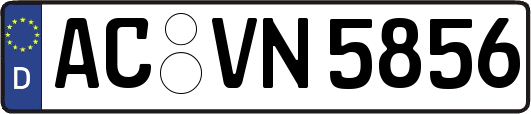 AC-VN5856