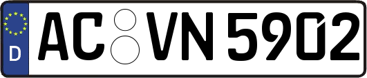 AC-VN5902