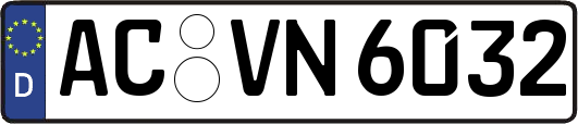 AC-VN6032