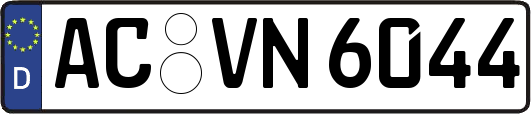 AC-VN6044
