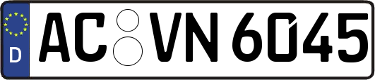 AC-VN6045