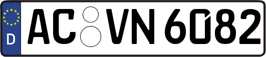 AC-VN6082