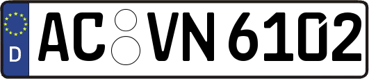 AC-VN6102