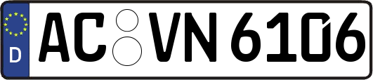 AC-VN6106