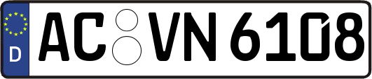 AC-VN6108