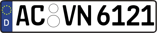AC-VN6121