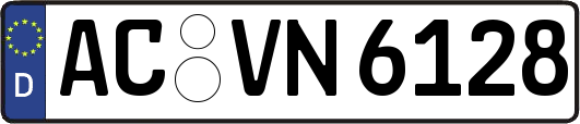 AC-VN6128