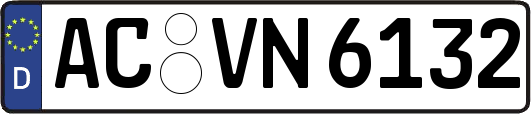 AC-VN6132
