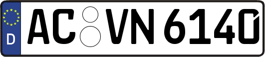 AC-VN6140