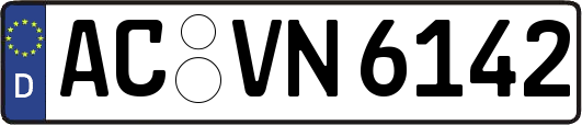 AC-VN6142