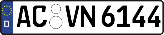 AC-VN6144