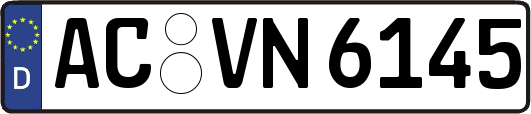 AC-VN6145