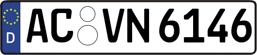 AC-VN6146