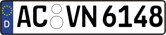 AC-VN6148