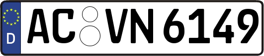 AC-VN6149