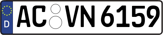 AC-VN6159